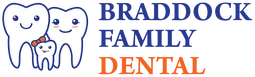 Braddock Family Dental