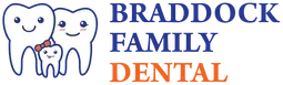 Braddock Family Dental